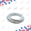 NEBU-M12G5-K-10-LE5 thumbnail 4