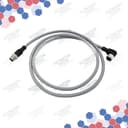 NEBU-M12G8-K-1-1-M12W8 thumbnail 1