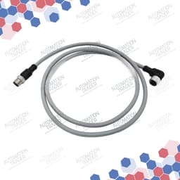 NEBU-M12G8-K-1-1-M12W8 thumbnail 1