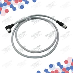 NEBU-M12G8-K-1-1-M12W8 thumbnail 2