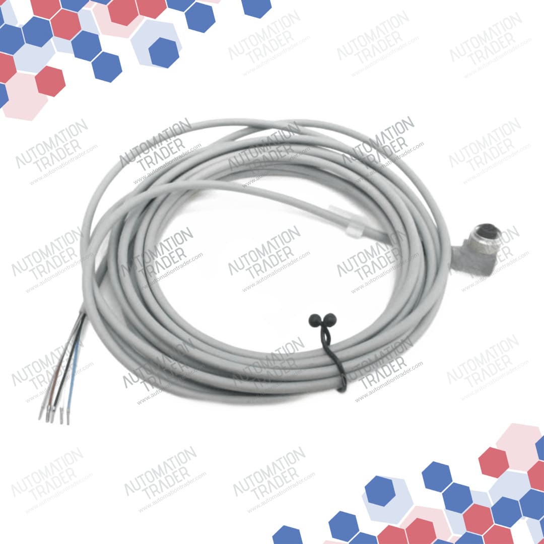 NEBU-M12W5-K-5-LE5 - image 1