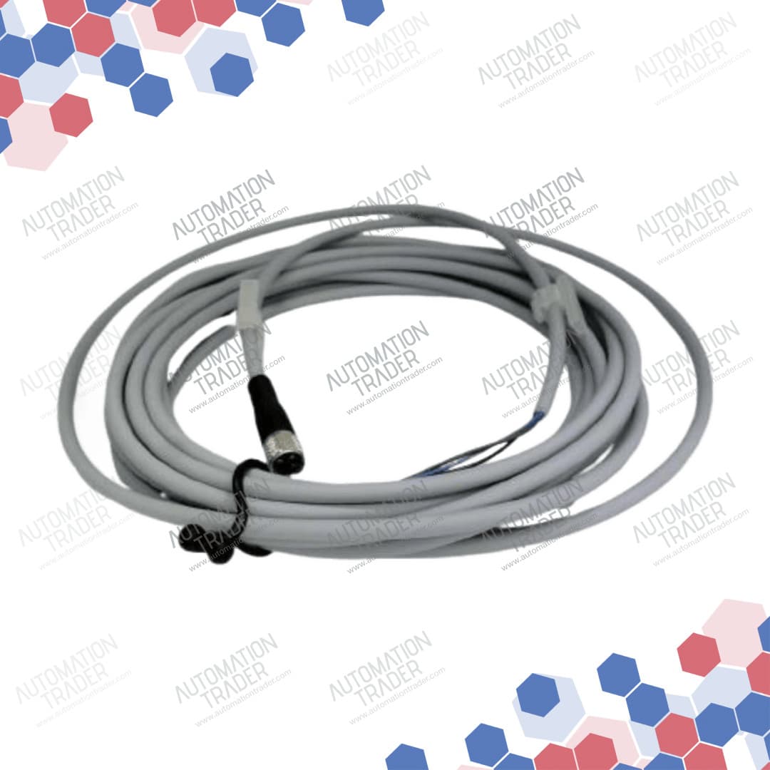 NEBU-M8G3-K-5-LE3 - image 1