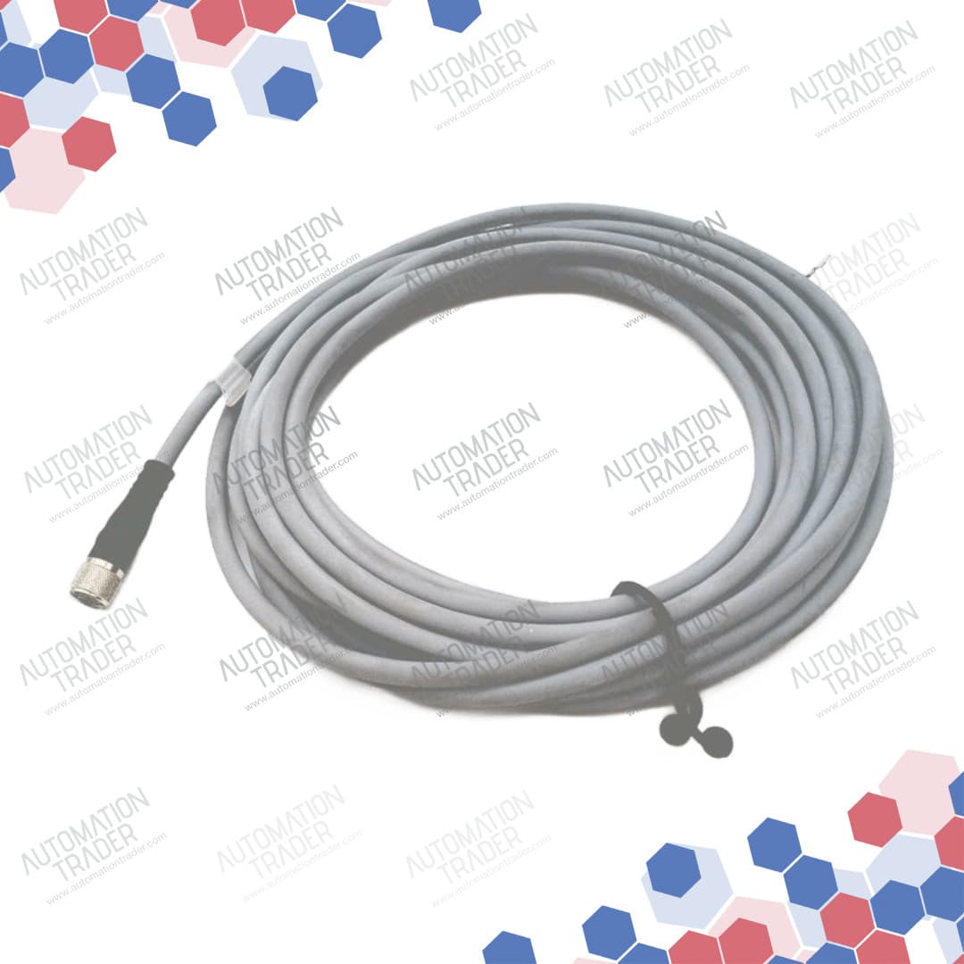 NEBU-M8G4-K-5-LE4 - image 1