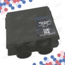 NECA-S1G9-P9-MP3 thumbnail 1