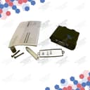 NECA-S1G9-P9-MP3 thumbnail 2