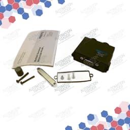 NECA-S1G9-P9-MP3 thumbnail 2