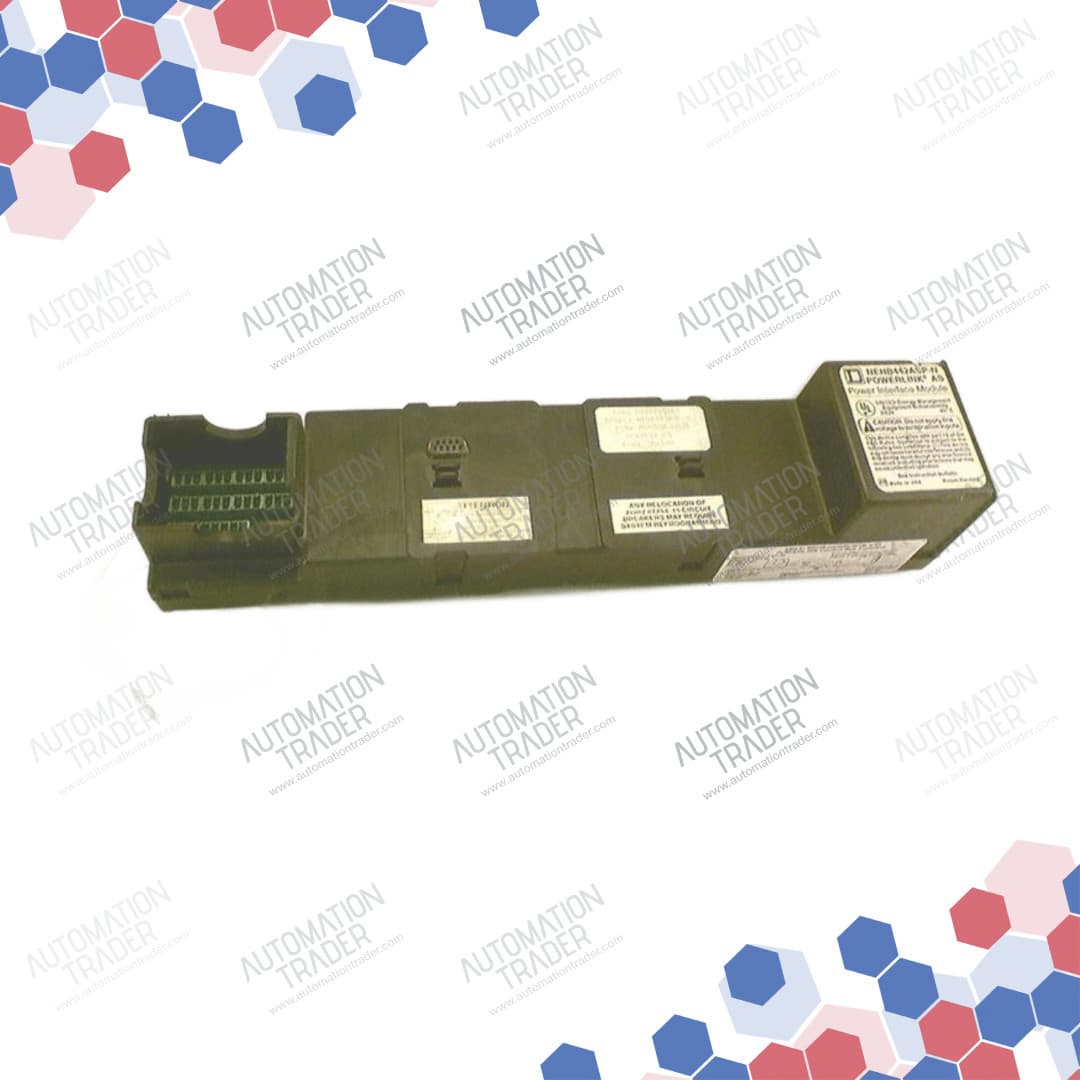 NEHB442ASPN - image 1