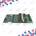 NEM-1 thumbnail 1