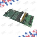 NEM-1 thumbnail 2
