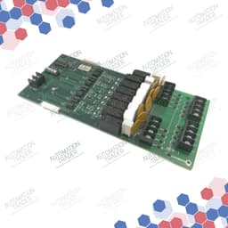 NEM-1 thumbnail 2
