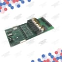 NEM-1 thumbnail 3