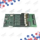 NEM-1 thumbnail 4