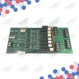 NEM-1 thumbnail 4
