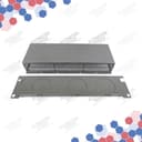 NEMA1-315G11-4 thumbnail 1