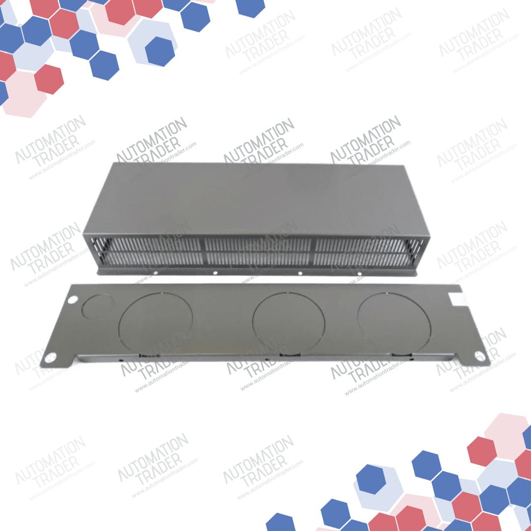 NEMA1-315G11-4 - image 1