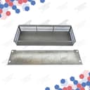 NEMA1-315G11-4 thumbnail 2