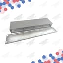 NEMA1-400G11-4 thumbnail 1