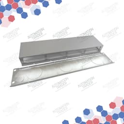 NEMA1-400G11-4 thumbnail 1
