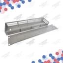 NEMA1-400G11-4 thumbnail 2