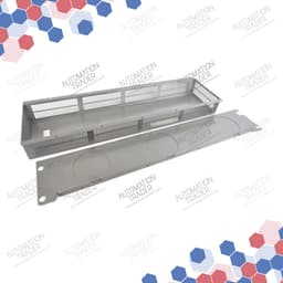 NEMA1-400G11-4 thumbnail 2