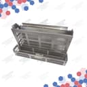 NEMA1-75G11-2 thumbnail 1