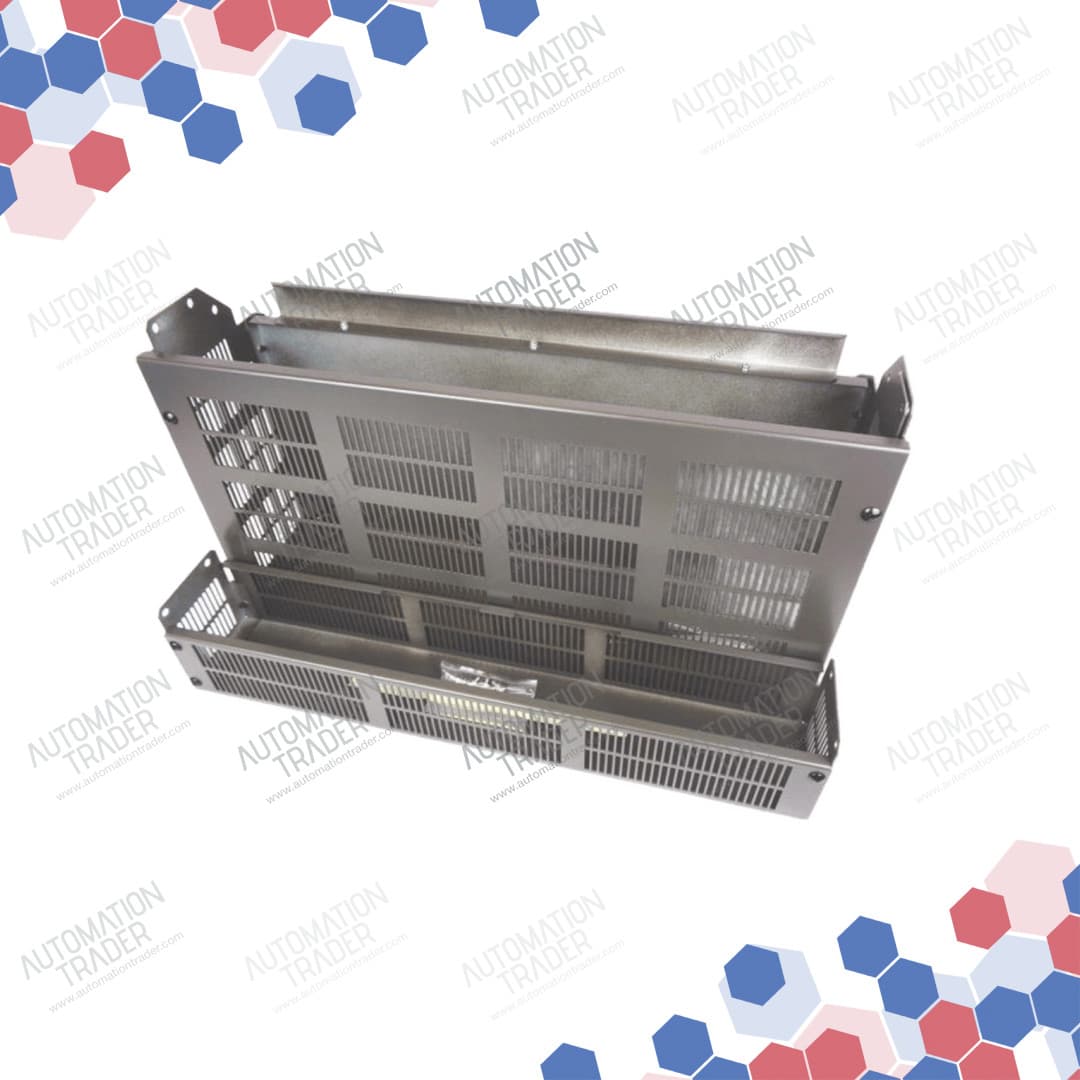 NEMA1-75G11-2 - image 1