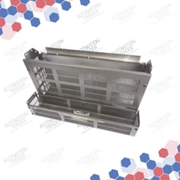 NEMA1-75G11-2 thumbnail 1