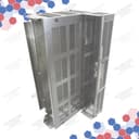 NEMA1-75G11-2 thumbnail 2