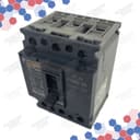 NENL34015 thumbnail 2