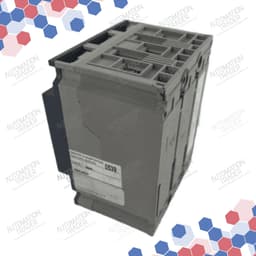NENL34015 thumbnail 3