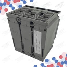 NENL34015 thumbnail 4