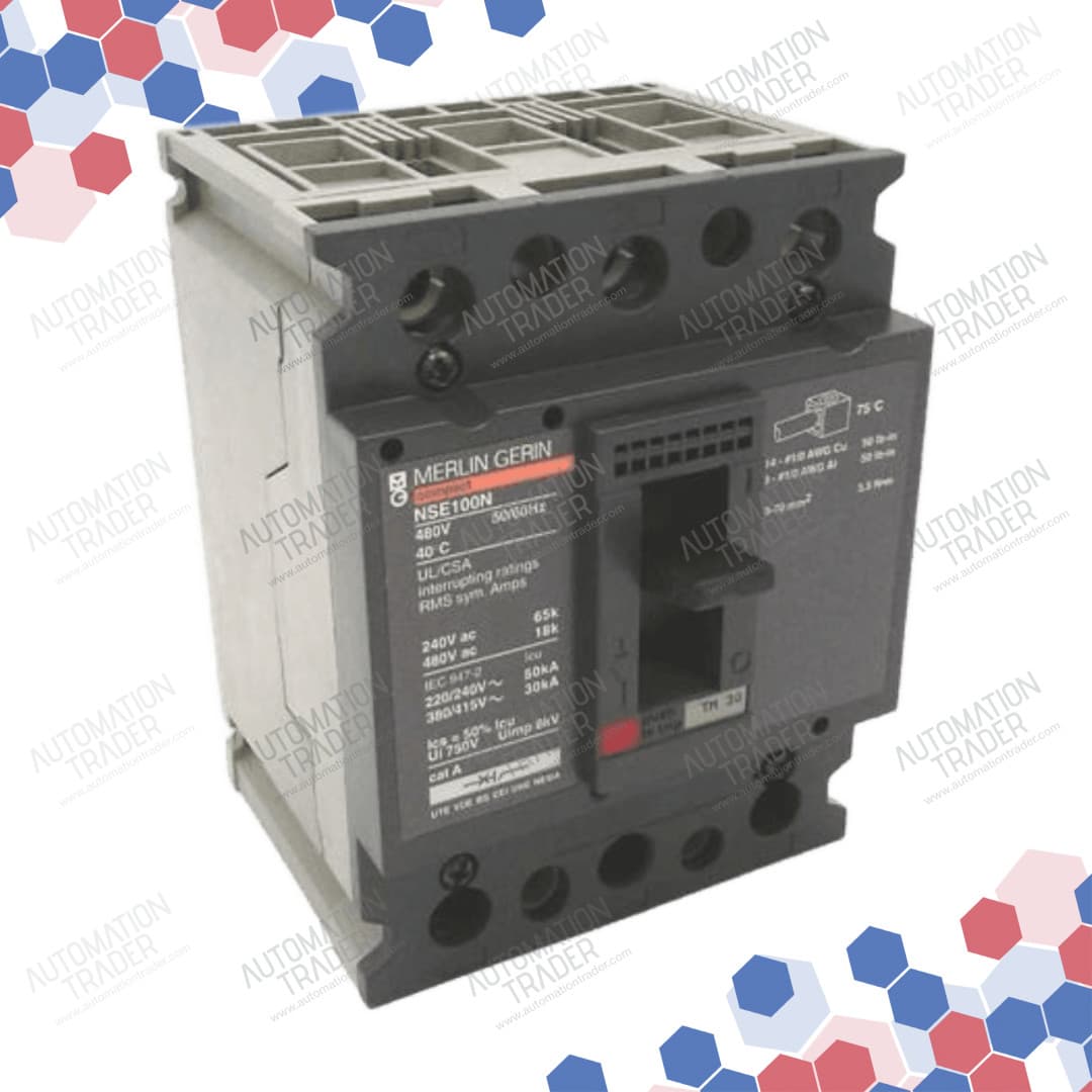 NENL34030 - image 1