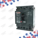 NENL34030 thumbnail 3