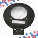 NER-011600208 thumbnail 1