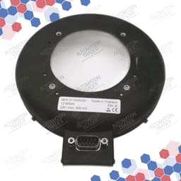 NER-011600208 thumbnail 1