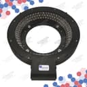 NER-011600208 thumbnail 2