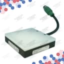 NER-011659301G thumbnail 1