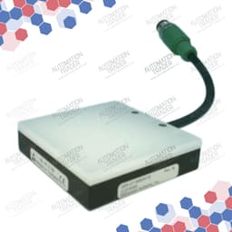 NER-011659301G thumbnail 1