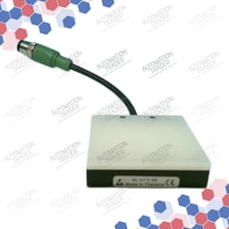 NER-011659301G thumbnail 2