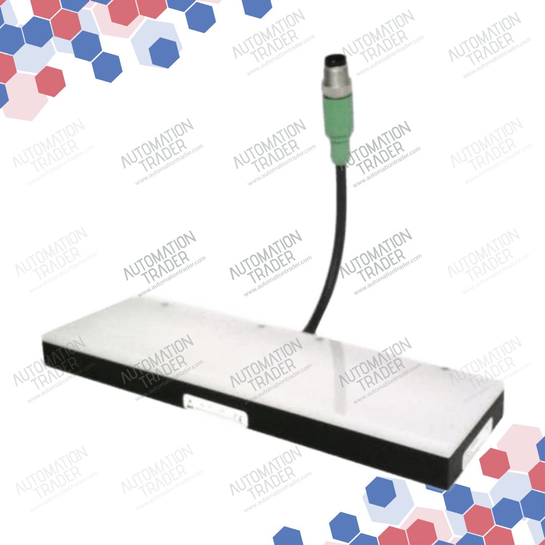 NER-011659600G - image 1