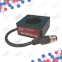 NER-011660820G thumbnail 1