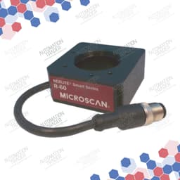 NER-011660820G thumbnail 1