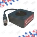 NER-011660820G thumbnail 2