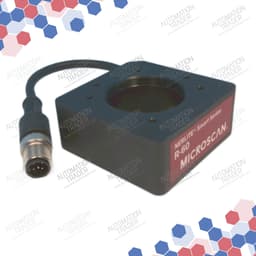 NER-011660820G thumbnail 2