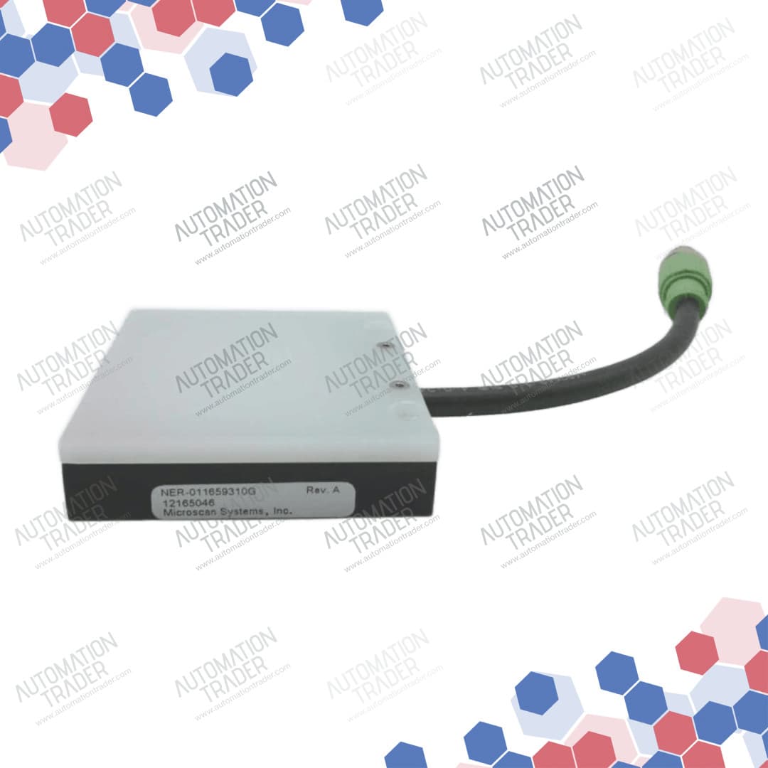 NER011659310G - image 1