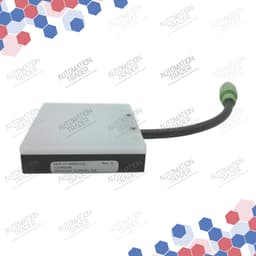 NER011659310G thumbnail 1
