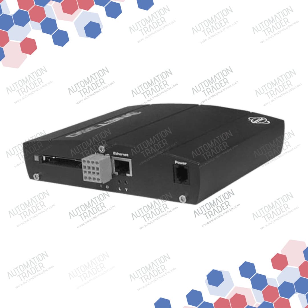 NET350R - image 1