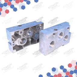NEV-01-VDMA thumbnail 3