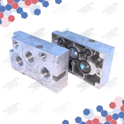 NEV-01-VDMA thumbnail 4