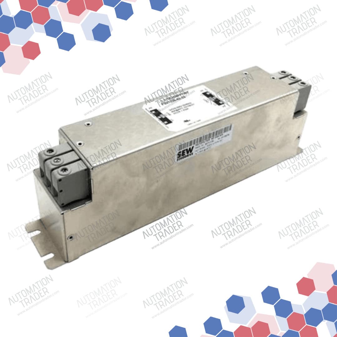 NF048-503 - image 1
